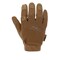 212 Performance GSA Compliant Silicone Grip Touch-Screen Compatible Mechanic Gloves in Coyote, Medium, PR MGGCGSA7009 - alternate 6